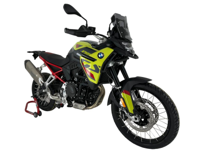 WRS Enduro Windschild BMW F 900 GS