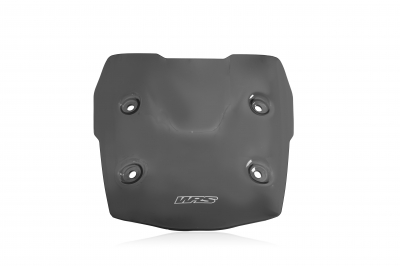 WRS Enduro Windschild BMW F 900 GS