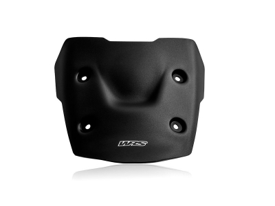 WRS Enduro Windschild BMW F 900 GS