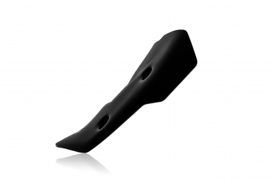 WRS Enduro Windschild BMW F 900 GS