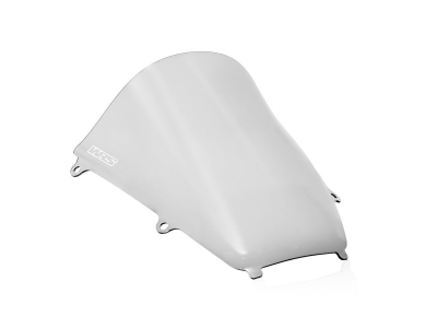 WRS Race Windschild Honda CBR 600 RR