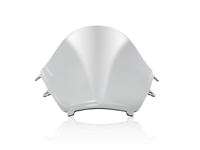 WRS Race Windschild Honda CBR 600 RR