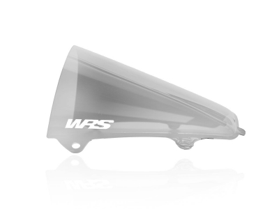 WRS Race Windschild Honda CBR 600 RR