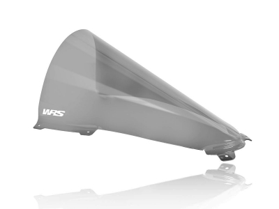 WRS Race Windschild Ducati Panigale V2