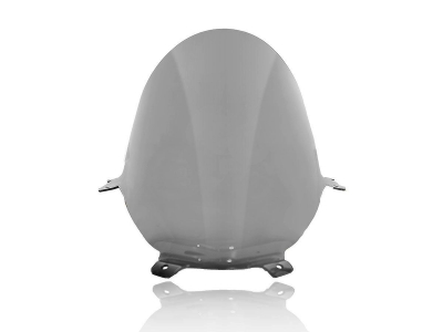 WRS Race Windschild Ducati Panigale V2