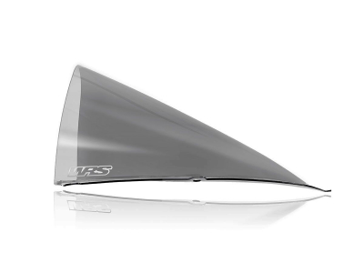 WRS Race Windschild Aprilia RS 660