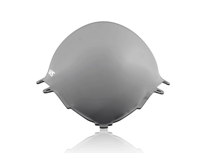 WRS Race Windschild Honda CBR 650 R