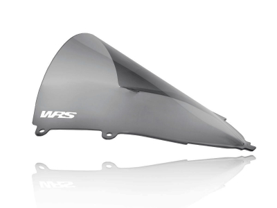 WRS Race Windschild Honda CBR 650 R
