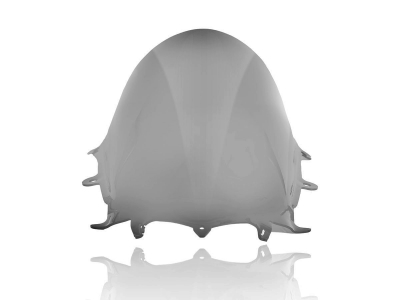 WRS Race Windschild Yamaha R7