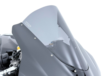 WRS Race Windschild Ducati Panigale V4