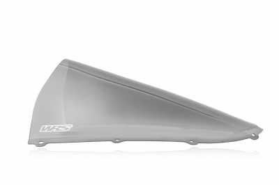 WRS Race Windschild Ducati Panigale V4