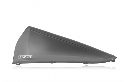 WRS Race Windschild Ducati Panigale V4