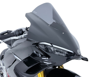 WRS Race Windschild Ducati Panigale V4