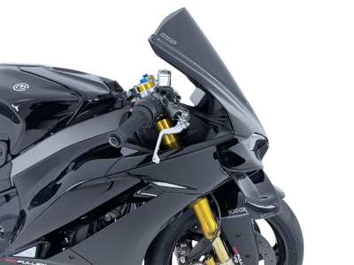 WRS Race Windschild Ducati Panigale V4