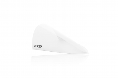 WRS Race Windschild Aprilia RS 457