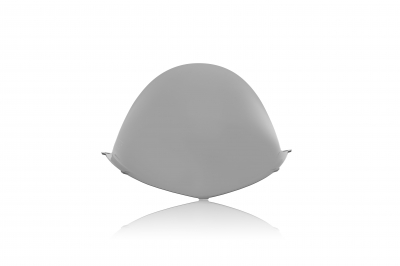 WRS Race Windschild Aprilia RS 457