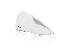 WRS Race Windschild Ducati Panigale V2