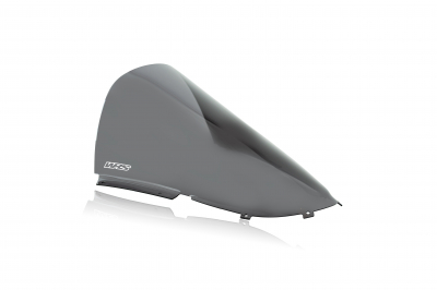 WRS Race Windschild Ducati Panigale V2