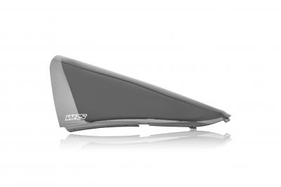 WRS Race Windschild Ducati Panigale V2