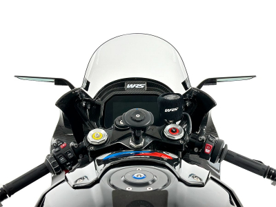 WRS Race Windschild BMW M 1000 RR