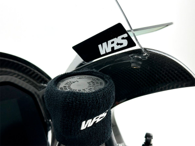 WRS Race Windschild BMW M 1000 RR