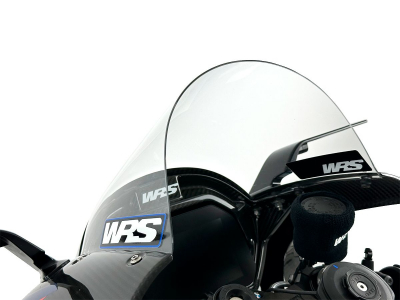 WRS Race Windschild BMW M 1000 RR