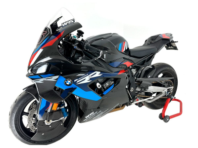 WRS Race Windschild BMW M 1000 RR