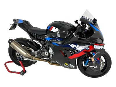 WRS Race Windschild BMW M 1000 RR