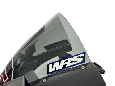 WRS Race Windschild BMW M 1000 RR