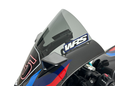 WRS Race Windschild BMW M 1000 RR