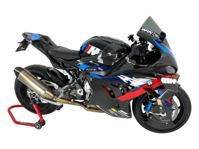 WRS Race Windschild BMW M 1000 RR