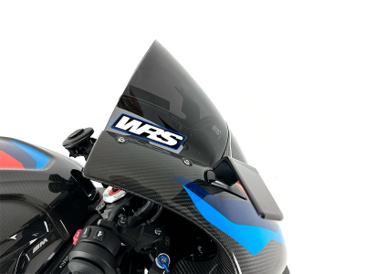 WRS Race Windschild BMW M 1000 RR