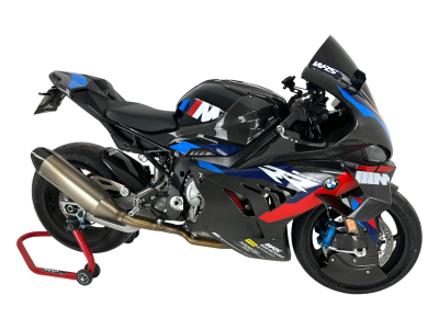 WRS Race Windschild BMW M 1000 RR