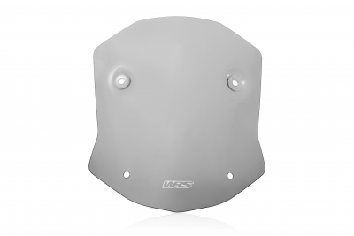 WRS Race Windschild BMW S 1000 XR