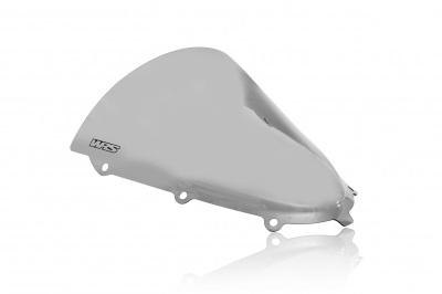 WRS Race Windschild Suzuki GSX-R 125