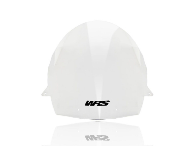 WRS Race Windschild Kawasaki Ninja ZX-10R