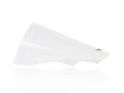 WRS Race Windschild Kawasaki Ninja ZX-10R