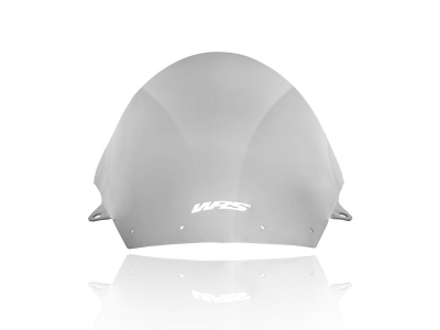WRS Race Windschild Kawasaki Ninja ZX-10R