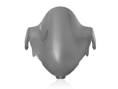 WRS Race Windschild Suzuki Hayabusa