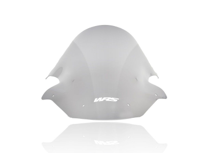 WRS Race Windschild Kawasaki Ninja ZX-10R