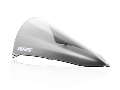 WRS Race Windschild Honda CBR 500 R