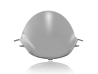 WRS Race Windschild Honda CBR 500 R
