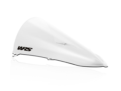 WRS Race Windschild Honda CBR 500 R