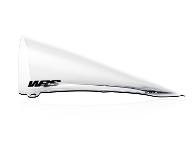 WRS Race Windschild Honda CBR 500 R
