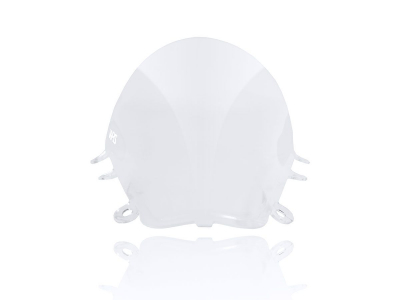 WRS Race Windschild Honda CBR 1000 RR