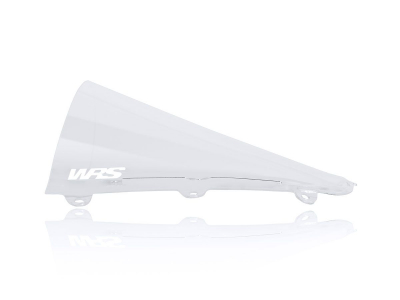 WRS Race Windschild Honda CBR 1000 RR