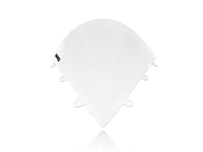 WRS Race Windschild Honda CBR 1000 RR