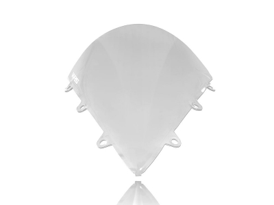 WRS Race Windschild Honda CBR 1000 RR
