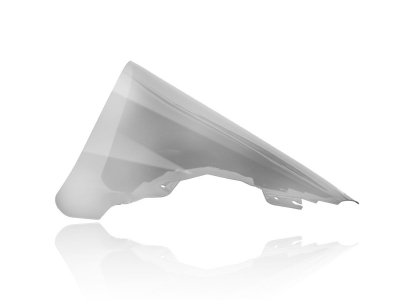 WRS Race Windschild BMW S 1000 RR