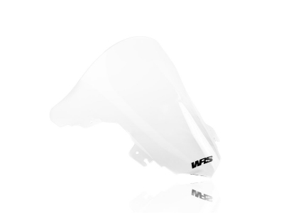 WRS Race Windschild BMW S 1000 RR